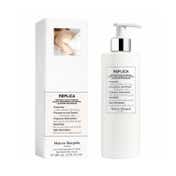 Maison Margiela  Lazy Sunday Morning  Body Lotion (400 ml)