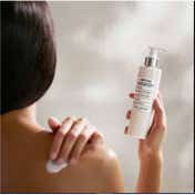 Maison Margiela  Lazy Sunday Morning  Body Lotion (400 ml)
