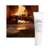 Maison Margiela By The Fireplace Hand Cream (30 ml)