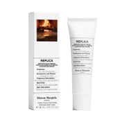 Maison Margiela By The Fireplace Hand Cream (30 ml)