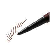M.A.C Pro Brow Styler - Brunette (0.3 g)