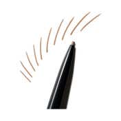M.A.C Pro Brow Styler - Omega (0.3 g)