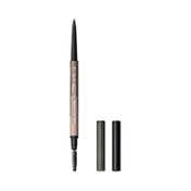 M.A.C Pro Brow Styler - Omega (0.3 g)