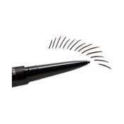 M.A.C Pro Brow Styler - Stud (0.3 g)