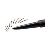 M.A.C Pro Brow Styler - Stylized (0.3 g)