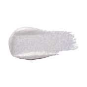 Dear Dahlia Paradise Shine Eye Sequins - Actress (4 g)