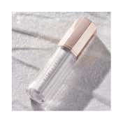 Dear Dahlia Paradise Shine Eye Sequins - Actress (4 g)