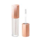 Dear Dahlia Paradise Shine Eye Sequins - Actress (4 g)