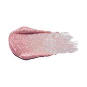 Dear Dahlia Paradise Shine Eye Sequins - Muse (4 g)
