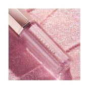Dear Dahlia Paradise Shine Eye Sequins - Muse (4 g)