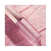Dear Dahlia Paradise Shine Eye Sequins - Muse (4 g)
