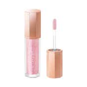 Dear Dahlia Paradise Shine Eye Sequins - Muse (4 g)