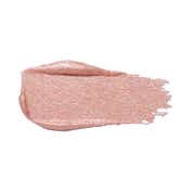 Dear Dahlia Paradise Shine Eye Sequins - Goddess (4 g)
