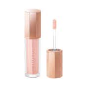 Dear Dahlia Paradise Shine Eye Sequins - Goddess (4 g)