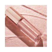 Dear Dahlia Paradise Shine Eye Sequins - Goddess (4 g)