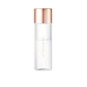 Dear Dahlia Skin Conditioning Lip & Eye Remover (100 ml)