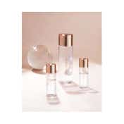 Dear Dahlia Skin Conditioning Lip & Eye Remover (100 ml)