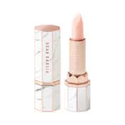 Dear Dahlia Paradise Blooming Balm (3.1 g)
