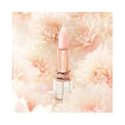 Dear Dahlia Paradise Blooming Balm (3.1 g)