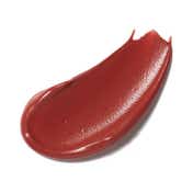 Dear Dahlia Paradise Dream Velvet Lip Mousse - October (6.5 ml)