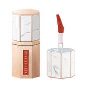 Dear Dahlia Paradise Dream Velvet Lip Mousse - October (6.5 ml)