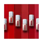 Dear Dahlia Paradise Dream Velvet Lip Mousse - Teddy (6.5 ml)