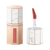 Dear Dahlia Paradise Dream Velvet Lip Mousse - Teddy (6.5 ml)