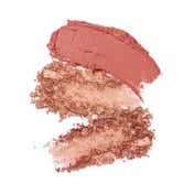 Dear Dahlia Paradise Dual Palette - Match : Sunset Romance (4 g)