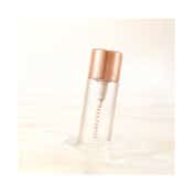 Dear Dahlia Skin Conditioning Micellar Cleansing Water (200 ml)