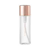 Dear Dahlia Skin Conditioning Micellar Cleansing Water (200 ml)