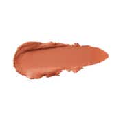 Dear Dahlia Lip Paradise Effortless Matte Lipstick - M102 Amber (3.2 g)