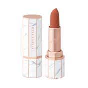 Dear Dahlia Lip Paradise Effortless Matte Lipstick - M102 Amber (3.2 g)