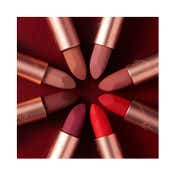 Dear Dahlia Lip Paradise Effortless Matte Lipstick - M103 Sophie (3.2 g)