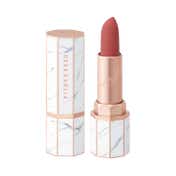 Dear Dahlia Lip Paradise Effortless Matte Lipstick - M103 Sophie (3.2 g)