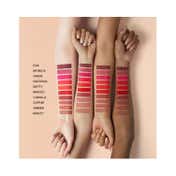 Dear Dahlia Lip Paradise Effortless Matte Lipstick - M103 Sophie (3.2 g)