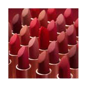 Dear Dahlia Lip Paradise Effortless Matte Lipstick - M103 Sophie (3.2 g)