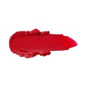 Dear Dahlia Lip Paradise Effortless Matte Lipstick - M105 Margo (3.2 g)