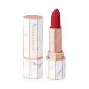 Dear Dahlia Lip Paradise Effortless Matte Lipstick - M105 Margo (3.2 g)