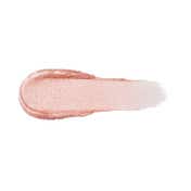 Dear Dahlia Allure Shine Lustrous Lip Plumper - Impulse (3.6 g)