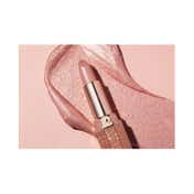 Dear Dahlia Allure Shine Lustrous Lip Plumper - Impulse (3.6 g)