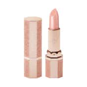 Dear Dahlia Allure Shine Lustrous Lip Plumper - Impulse (3.6 g)