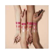 Dear Dahlia Allure Shine Lustrous Lip Plumper - Impulse (3.6 g)