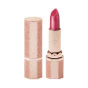 Dear Dahlia Allure Shine Lustrous Lip Plumper - Temptation (3.6 g)
