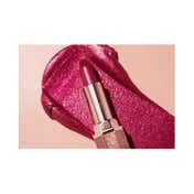Dear Dahlia Allure Shine Lustrous Lip Plumper - Temptation (3.6 g)