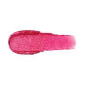 Dear Dahlia Allure Shine Lustrous Lip Plumper - Temptation (3.6 g)