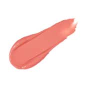 Dear Dahlia Blooming Edition Lip Paradise Sheer Dew Tinted Lipstick - S201 Olivia (3.4 g)