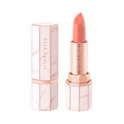 Dear Dahlia Blooming Edition Lip Paradise Sheer Dew Tinted Lipstick - S201 Olivia (3.4 g)