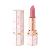 Dear Dahlia Blooming Edition Lip Paradise Sheer Dew Tinted Lipstick - S202 Victoria (3.4 g)