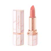 Dear Dahlia Blooming Edition Lip Paradise Sheer Dew Tinted Lipstick - S203 Audrey (3.4 g)
