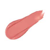 Dear Dahlia Blooming Edition Lip Paradise Sheer Dew Tinted Lipstick - S203 Audrey (3.4 g)
